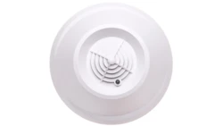 Czujka gazu LPG (propan-butan), cyfrowa, prealarm, autodiagnostyka, DG-1 LPG Satel