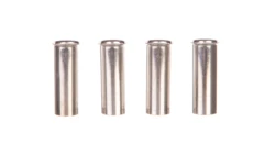 Końcówka tulejkowa H 16/18 E08KH-01010104300 /500szt/