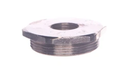 Redukcja mosiężna do dławnic MDR 40M/16M E03DK-04060200803 /10szt./