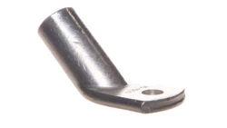 Końcówka oczkowa kątowa 45 K45D 150/10 E11KM-02030203500