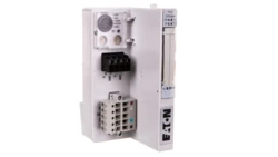 Programowalny interfejs sieciowy CAN XN-PLC-CANOPEN 140157