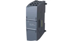 Procesor komunikacyjny PROFIBUS CM 1242-5 do SIMATIC S7-1200 6GK7242-5DX30-0XE0