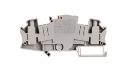 Złącze przełączalne do przekładników pomiarowych UTME 6 3047400 /50szt./