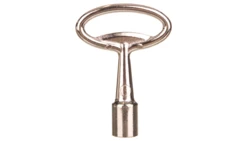 Kabel do czujników/urządzeń wykonawczych 3-piny gniazdo kątowe M8 wolny koniec 3m SAC-3P- 3,0-PUR/M 8FR-2L 1671072