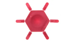 Profil kodujacy do wtyków CP-MSTB 1734634 /100szt./