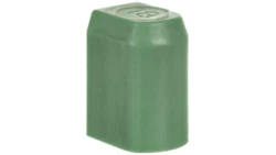 Zaślepka do wydzielania przedziałów MSTB-BL 1755477 /100szt./