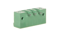 Złącze wtykowe płytek drukowanych MSTB 2,5/ 3-GF-5,08 1776511 /250szt./