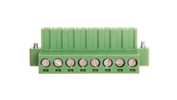 Złącze wtykowe płytek drukowanych 8P MSTB 2,5/ 8-STF-5,08 1778043 /50szt./