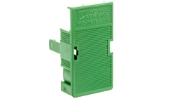 Obudowa kablowa KGG-MSTB 2,5/ 4 1803882 /10szt./