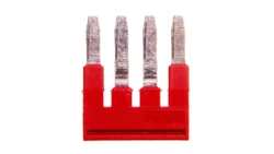 Mostek wtykany FBS 4-5