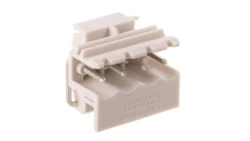 Gniazdo pinowe 4P 320V 12A białe MSTBO 2,5/ 4-G1R KMGY 2907787 /200szt./