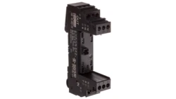 Podstawa dla wtyków ogranicznika przepięć PT 1X2-BE 2856113 /10szt./