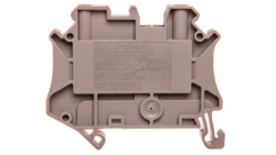 Złączka śrubowa UT 4-MTD 3046184 /50szt./