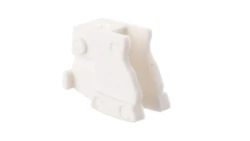 Blokada przełącznika S-ME 4 3035758 /10szt./