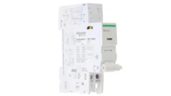 Wyzwalacz wzrostowy 100-415V AC iMX+OFA9A26946