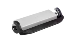 Pokrywa ochronna do obudowy EPIC H-B 24 KDTF 10118600 /10 szt./