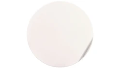 Wtyczka prosta 5P FIELDBUS M12 S/A AB-C5-M12MS-PG9-SH 22260135