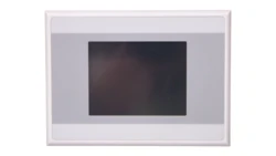 Panel operatorski HMI 3,5cala ETH R485 PLC USB 64k kolorów XV-102 140020