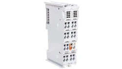 Moduł pomiaru mocy 3-fazowej 690V AC 1A 750-495