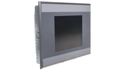 Panel operatorski HMI 5,7cala ETH RS232 RS485 CAN PLC USB 64k kolorów XV-152 150529