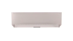 Ściana boczna montażowa 760mm BPZ-SP-MSW-7 111341