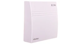 xComfort Obudowa do czujnika temperatury CSEZ-01/24 118802