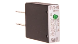 Ukł ochronny warystorowy 24-48V AC dla DILM17 do DILM32 DILM32-XSPVL48 281222