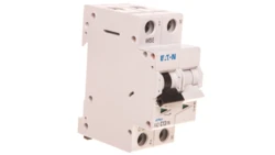 Wyłącznik nadprądowy 1P+N C 13A 15kA AC FAZ C13/1N 278672