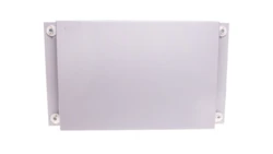 Zestaw montażowy 300x600mm dla głębokości 224mm BPZ-KIT-MPL-600 134211