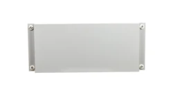 Zestaw montażowy 300x800mm dla głębokości 224mm BPZ-KIT-MPL-800 134212