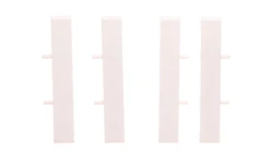 Osłony - zaślepki AM-45 275409