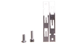 Osprzęt do BPZ BPZ-SS 116652