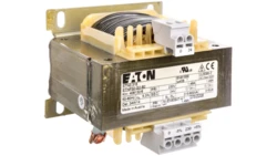 Transformator 1-fazowy 315VA 230/24V STN0,315(230/24) 221510