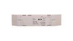 xComfort Aktor analogowy 0-10V DC/20mA 8A/230VAC CAAE-01/01 240697