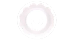 Zaślepka gwintowana M20 do LS LS-X20 266134 /25szt./