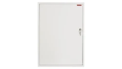 Rozdzielnica modułowa 3x20 natynkowa IP30 RN-60 Z