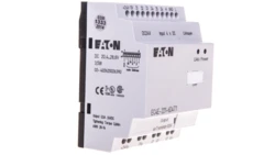 Moduł rozszerzenia CANopen 6 wejść cyfrowych 4 wyjścia tranzystorowe 24V DC EC4E-221-6D4T1 114297