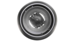 Napęd przycisk bez wkładki bez samopowrotu M22-DR-X 216625