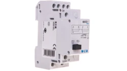 Przekaźnik impulsowy 16A 230V AC 2P Z-S230/WW 265312