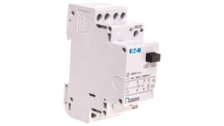 Przekaźnik impulsowy 16A 230V AC 2Z 1R Z-SC230/2S1O 265327