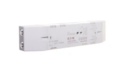 xComfort Nadajnik z wejściami analogowymi 0-10VDC, 0-20mA, 4-20mA, PT1000 CAEE-02/01 112240