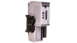 Interfejs komunikacyjny XI/ON ECO do sieci Profibus DP XNE-GWBR-PBDP 140045