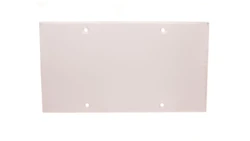 Pokrywa dachowa 300x400mm IP40/IP55 pełna łącznie ze śrubami XVTL-MP/T-4/3 xEnergy Light 114677