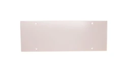Pokrywa dachowa 300x600mm IP40/IP55 pełna łącznie ze śrubami XVTL-MP/T-6/3 xEnergy Light 114679