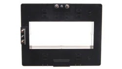 Przekładnik prądowy 4000/5A 50VA kl.0,5 FS5 szynę 52x127mm METSECT5DC400