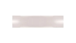 Ściana tylna 2000x400mm metalowa IP40 XVTL XVTL-R-4/20 116187