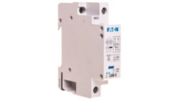 Przekaźnik priorytetowy (prądowy) 1R 3-8A Z-LAR8-O 248256