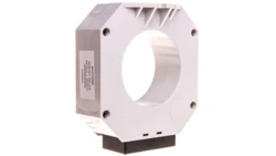 Przekładnik zewnętrzny 60mm2 do przekaźnika różnicowoprądowego PFR Z-WFR2-U 104386