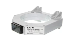 Przekładnik zewnętrzny 130mm2 do przekaźnika różnicowoprądowego Z-WFR3-S/A 236982