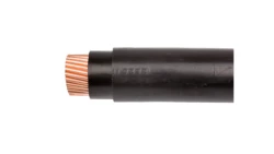 Kabel energetyczny YKXS 1x120 0,6/1kV /bębnowy/